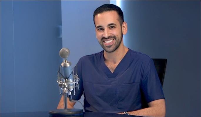 whatsapp image 2026 01 27 at 01.06.44 (1)