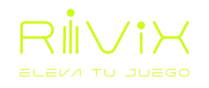 ok rivix eleva tu juego lima ccfd3f
