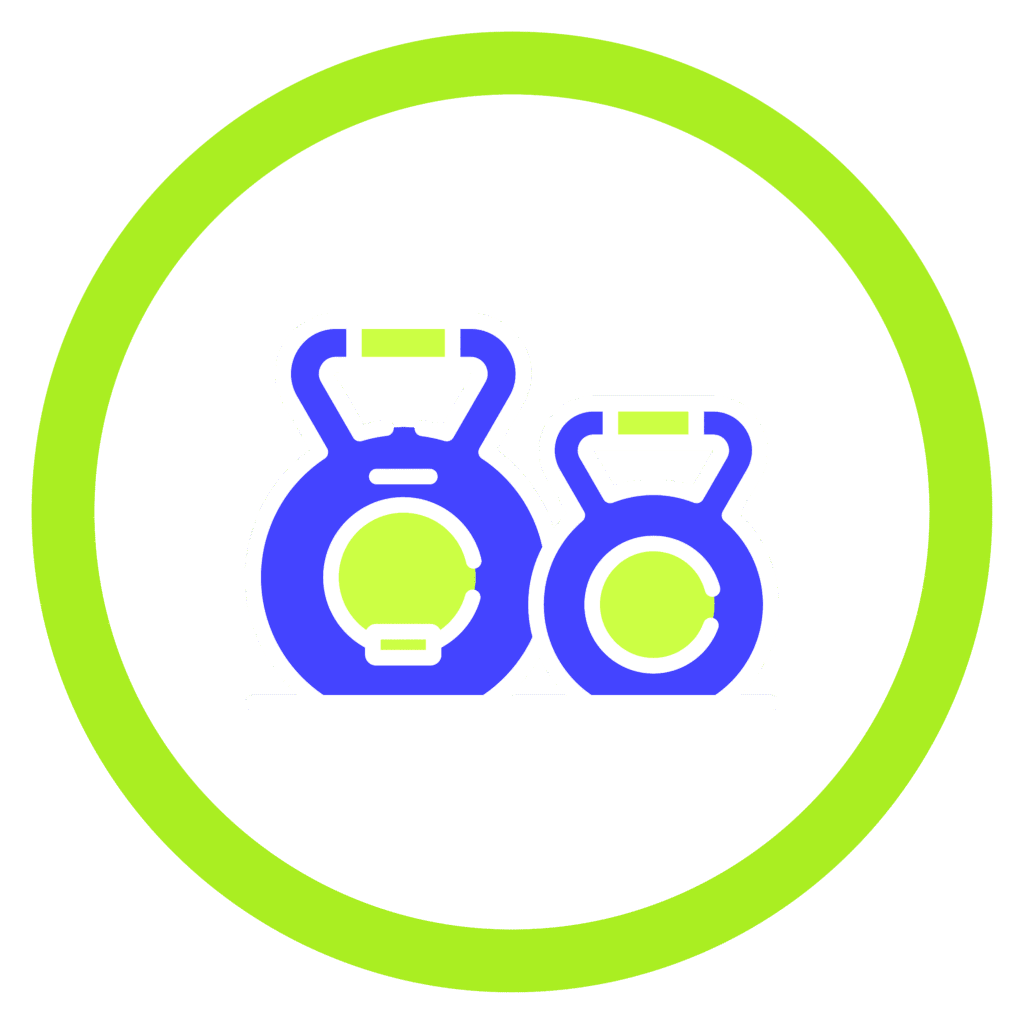 pesa rusa line white