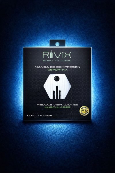 whatsapp image 2026 01 27 at 19.37.30 (1)